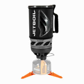 Jetboil Flash Cook System - Carbon