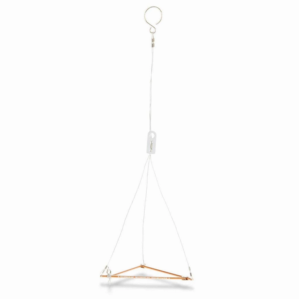 Jetboil Hanging Kit