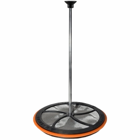 Jetboil Silicon Coffee Press Grande