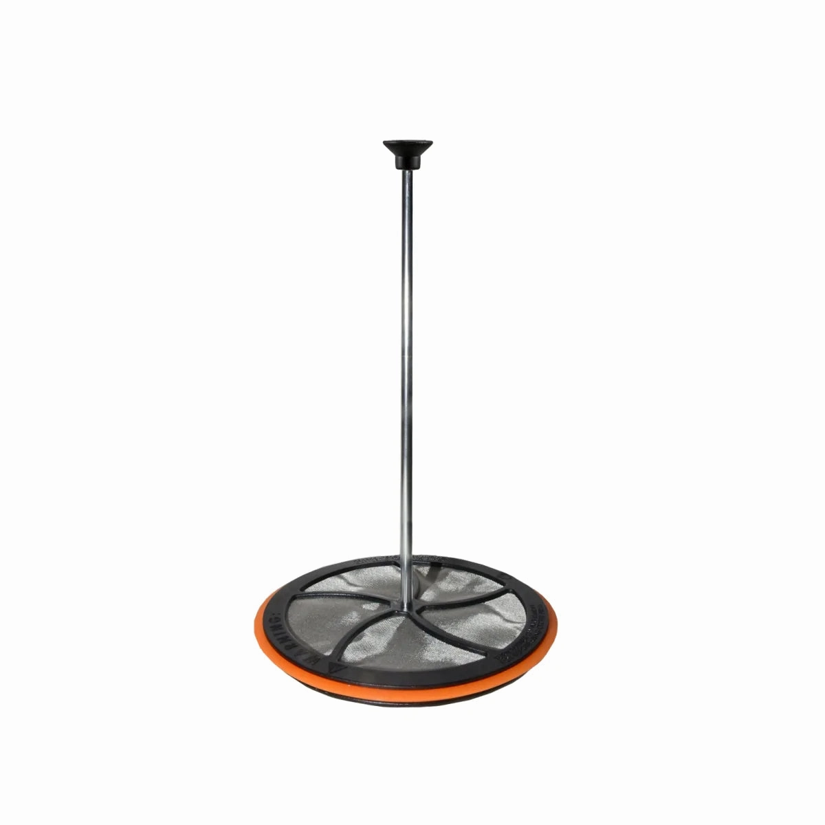JetBoil SIlicone Coffee Press