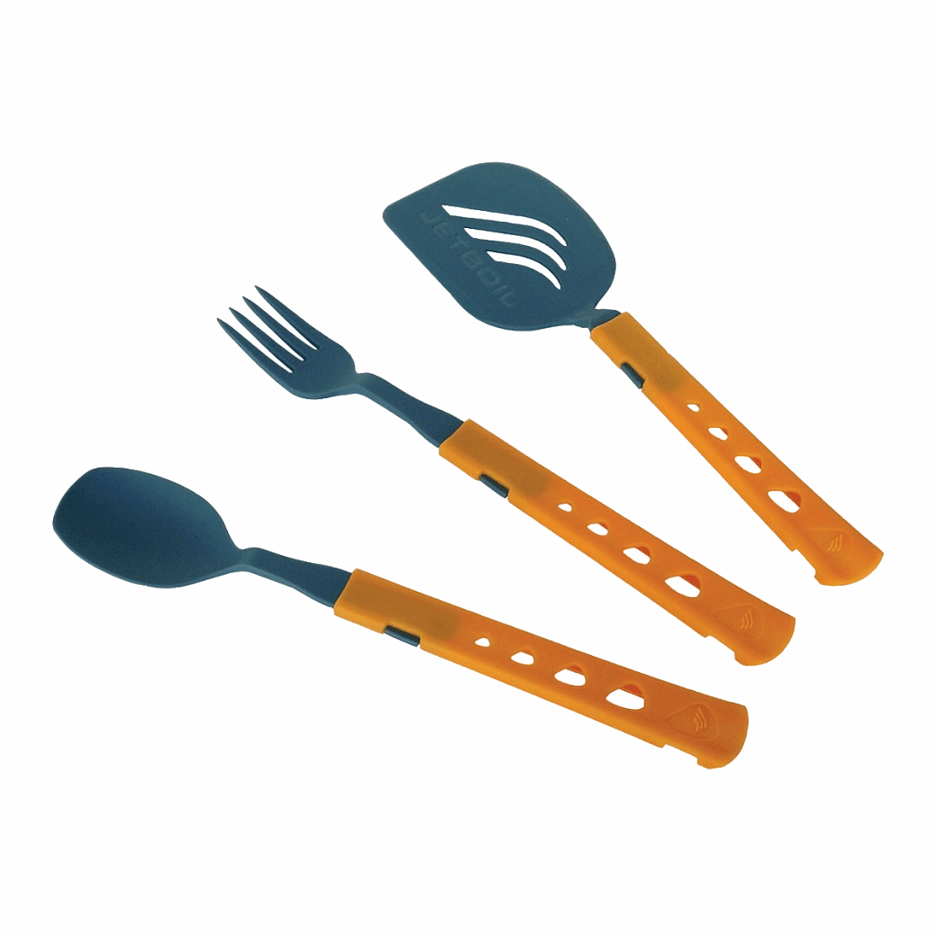 Jetboil Utensil Kit