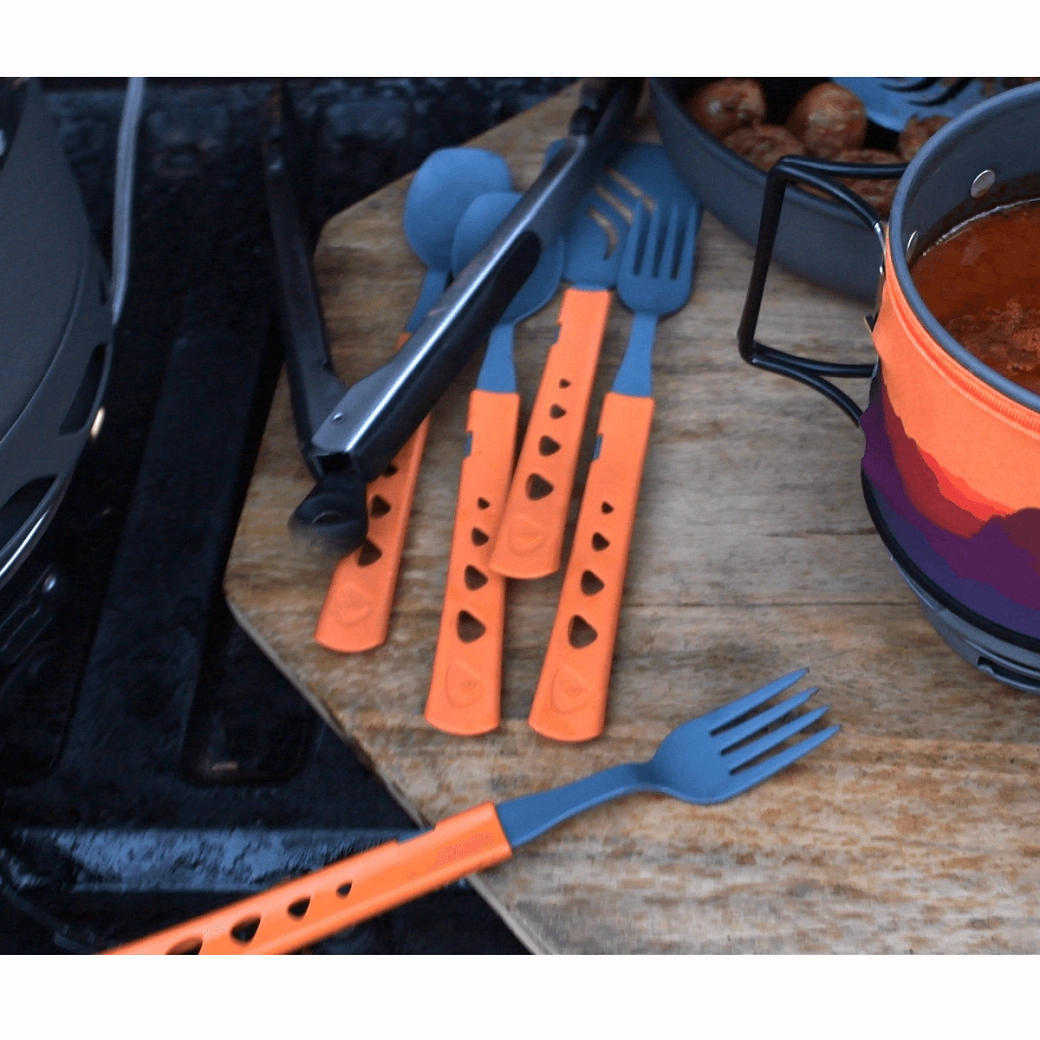 Jetboil Utensil Kit