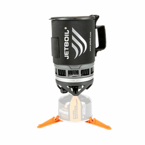 Jetboil Zip CookING System - Carbon