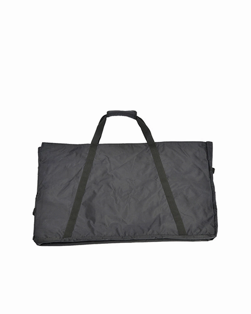 Jikaro Carrying Case