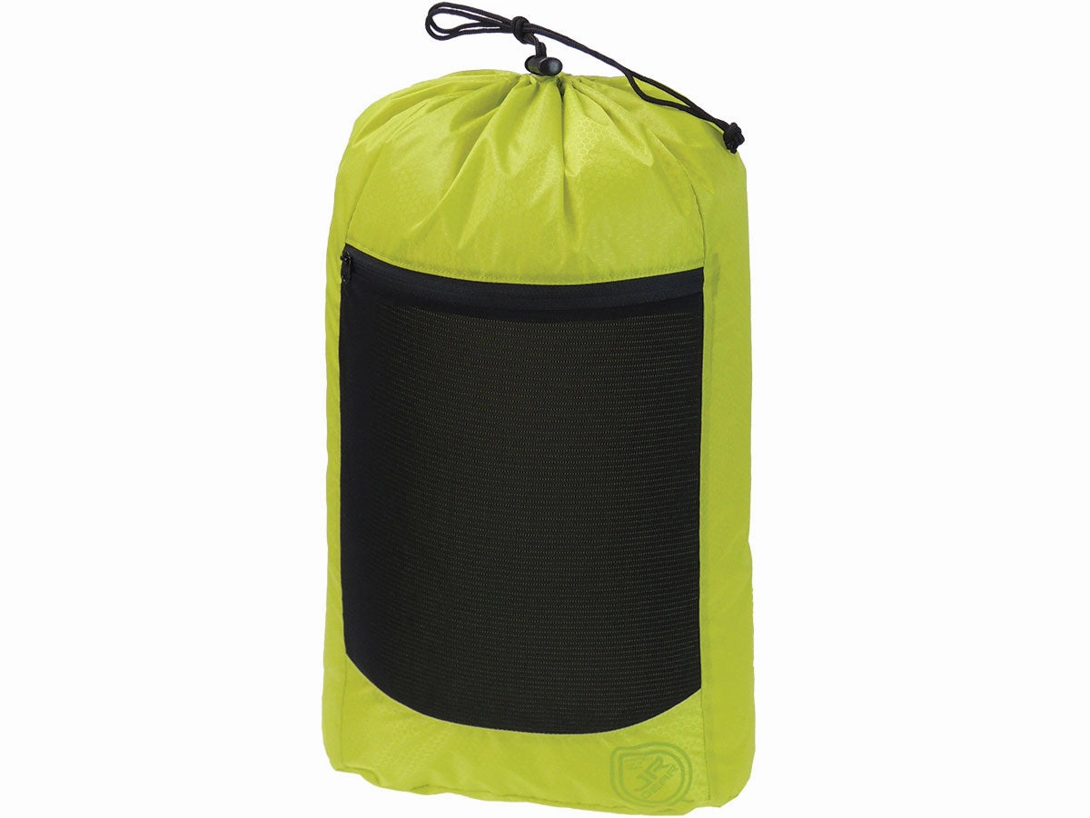 JR Gear Stuff Pack In A Pocket