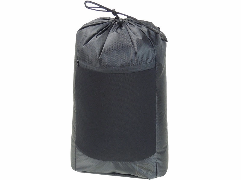 JR Gear Stuff Pack In A Pocket