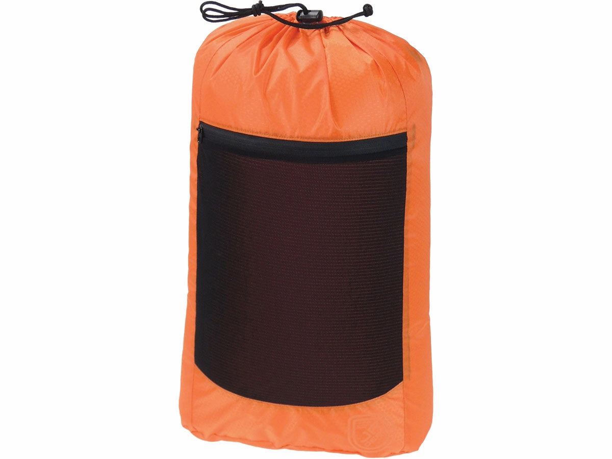 JR Gear Stuff Pack In A Pocket