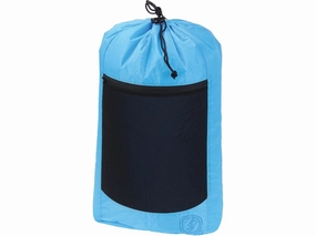 JR Gear Stuff Pack In A Pocket
