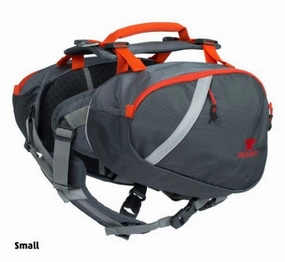 K-9 Pack - Small
