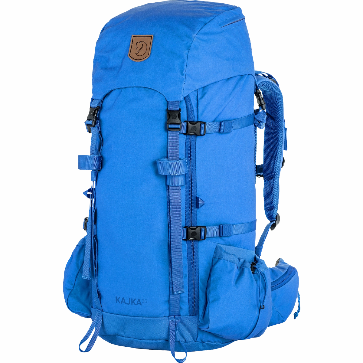 Kajka 35