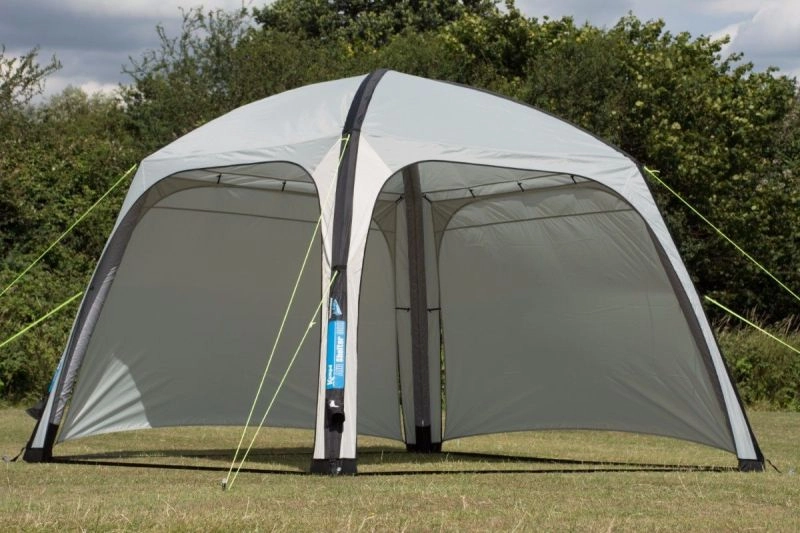 Kampa Air Shelter 200