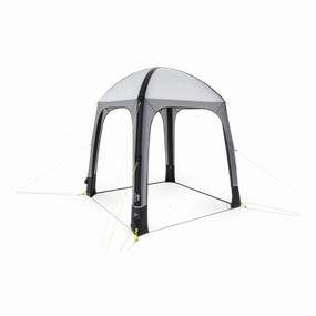 Kampa Air Shelter 200