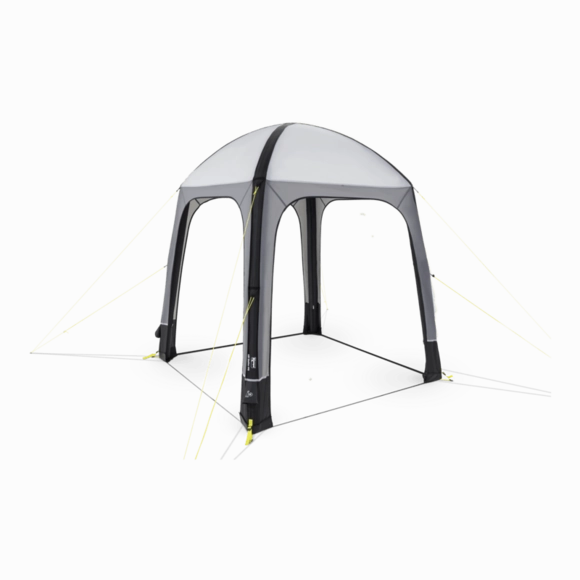 Kampa Air Shelter 200
