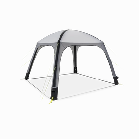 Kampa Air Shelter 300