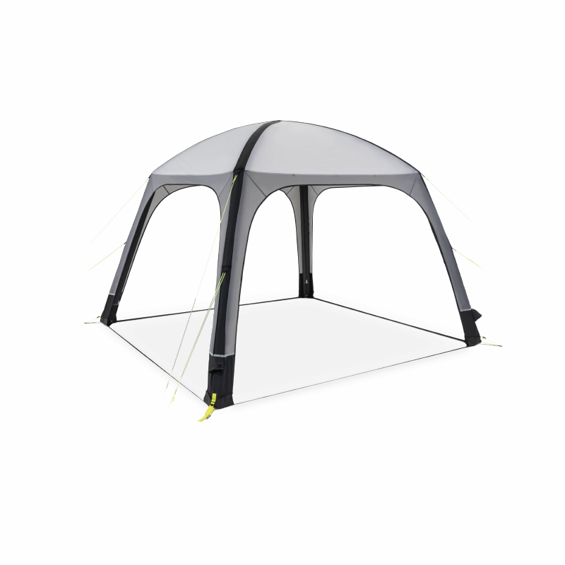 Kampa Air Shelter 300