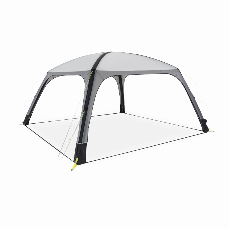 Kampa Air Shelter 400