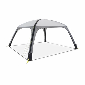 Kampa Air Shelter 400