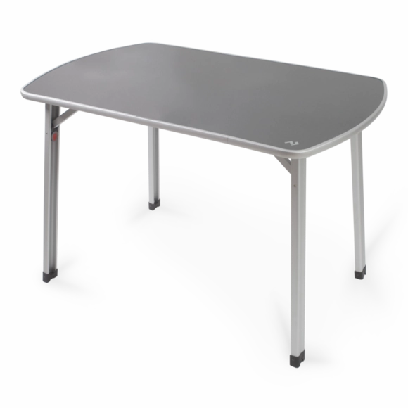 Kampa Awning table