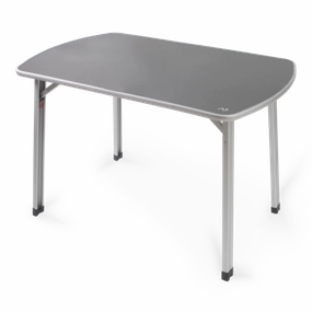 Kampa Awning table