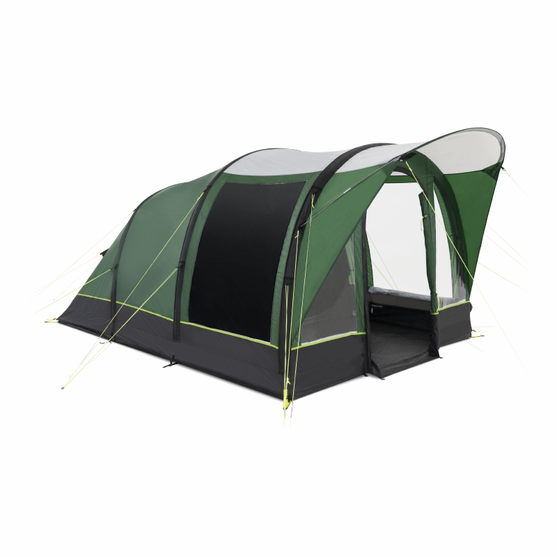 Kampa Brean 4 Air Tent