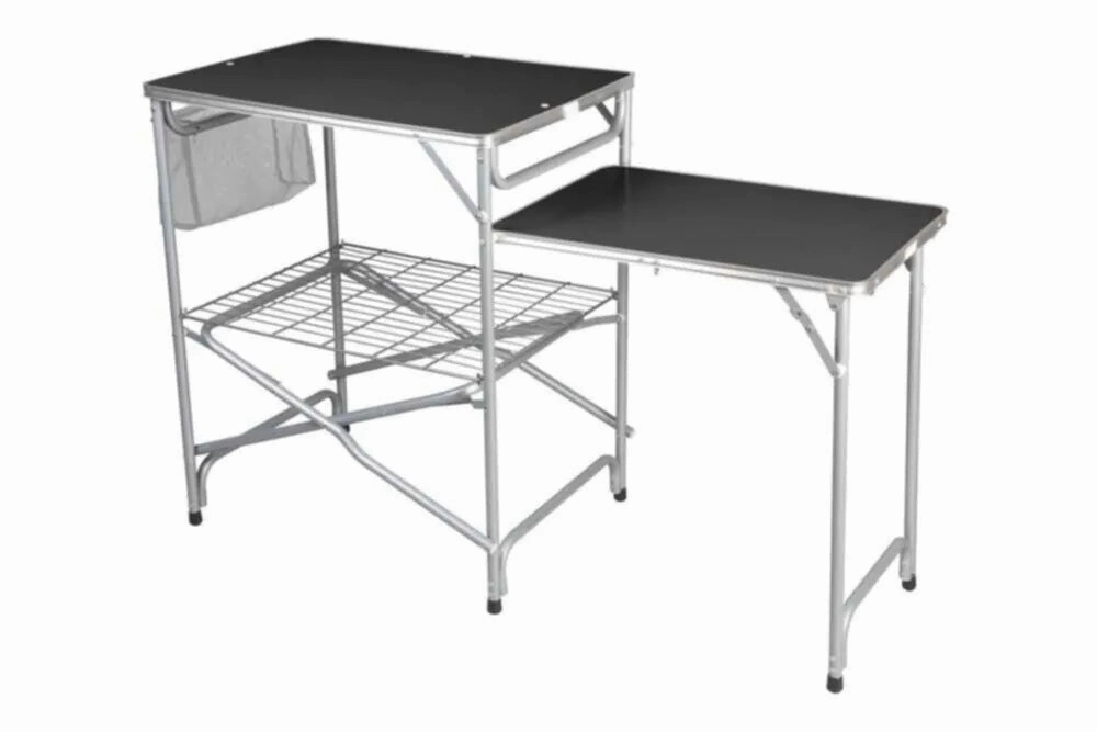 Kampa Colonel Field Kitchen