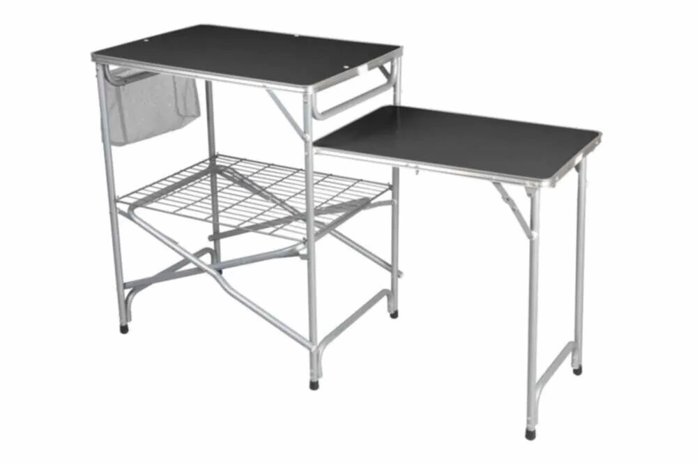 Kampa Colonel Field Kitchen