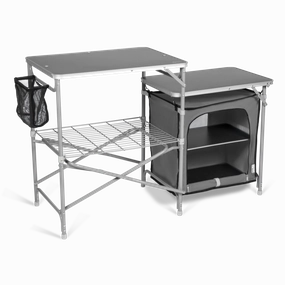 Kampa Commander Kitchen