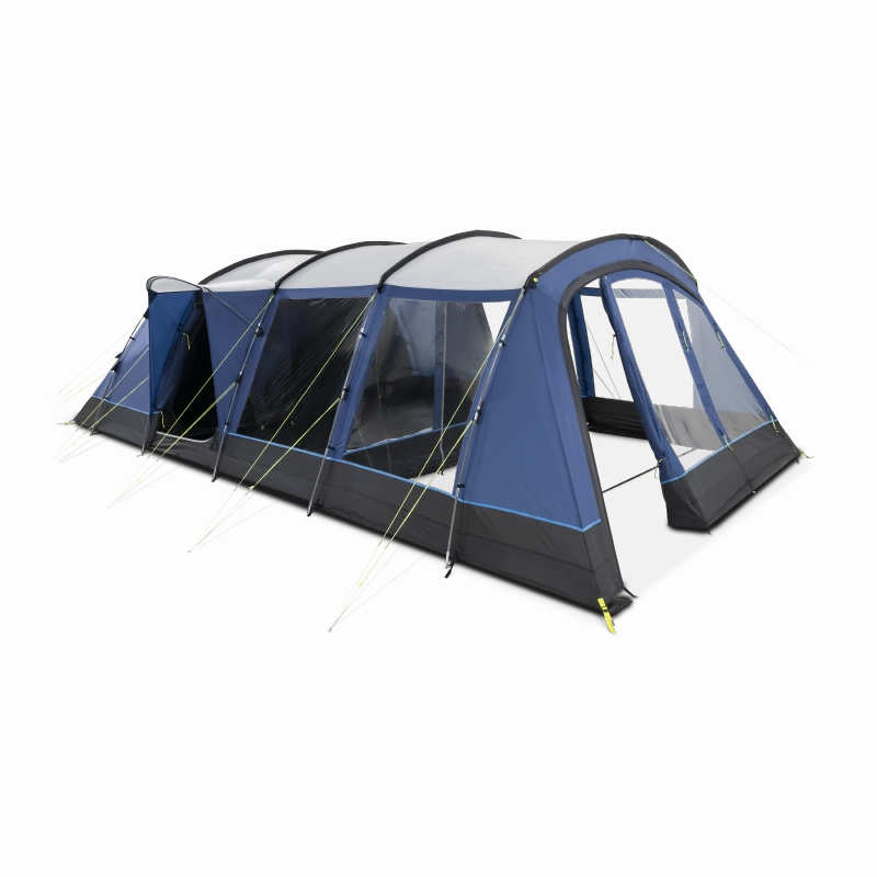 Kampa Croyde 6 Poled Tent