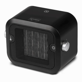 Kampa Cuboid Portable heater
