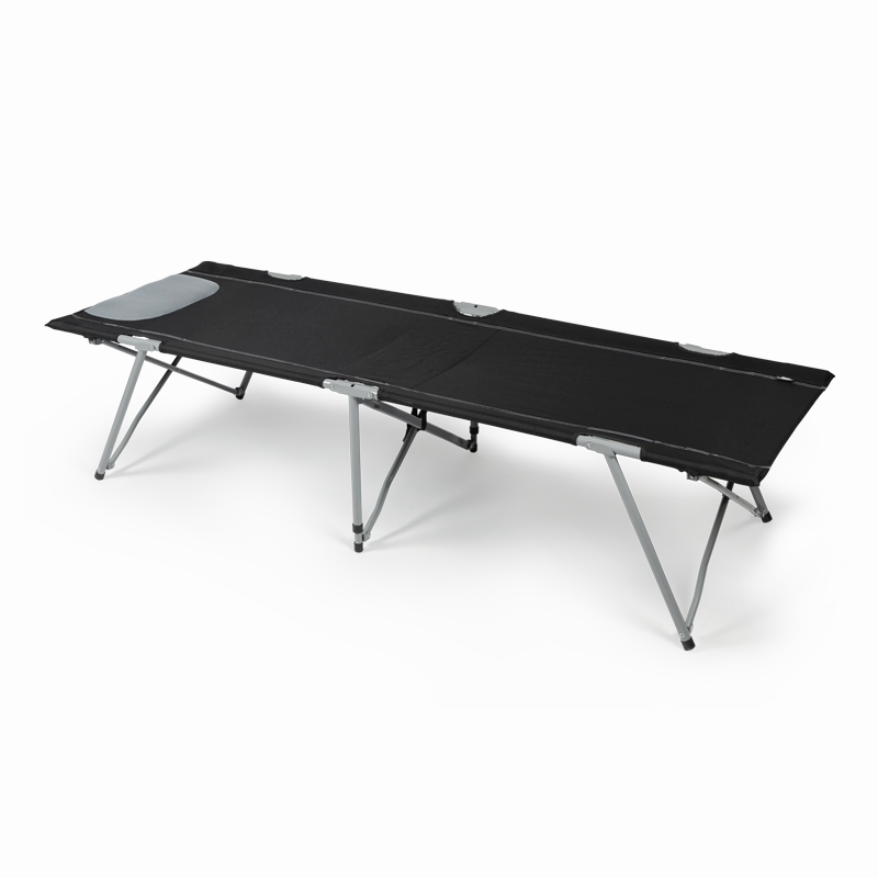 Kampa Dometic Dream XL Single Camp Bed