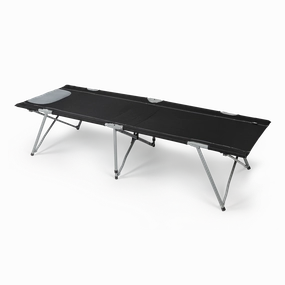 Kampa Dometic Dream XL Single Camp Bed