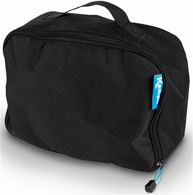 Kampa Dometic Gale Pump Carry Bag