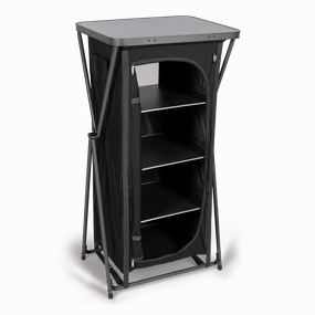 Kampa Dometic Grace Cupboard
