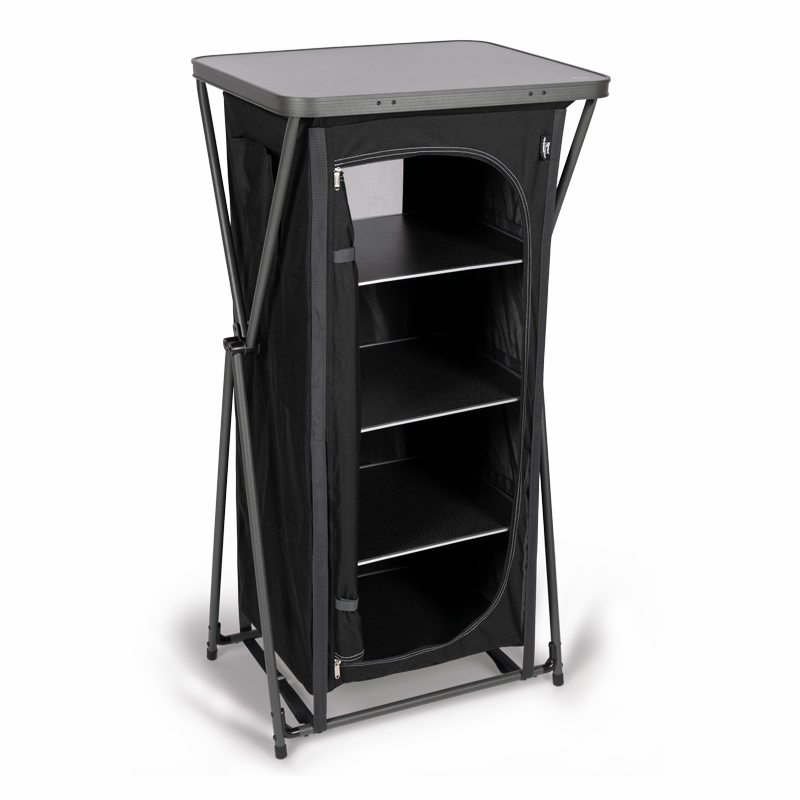 Kampa Dometic Grace Cupboard