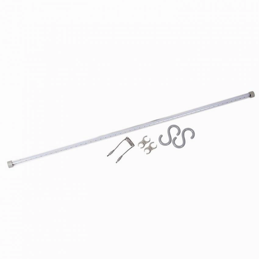 Kampa Dometic Sabre Link 150 Add On Kit