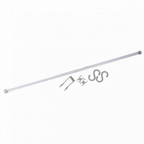 Kampa Dometic Sabre Link 150 Add On Kit