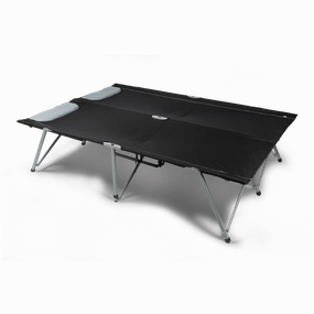 Kampa Dometic Together Double Camp Bed