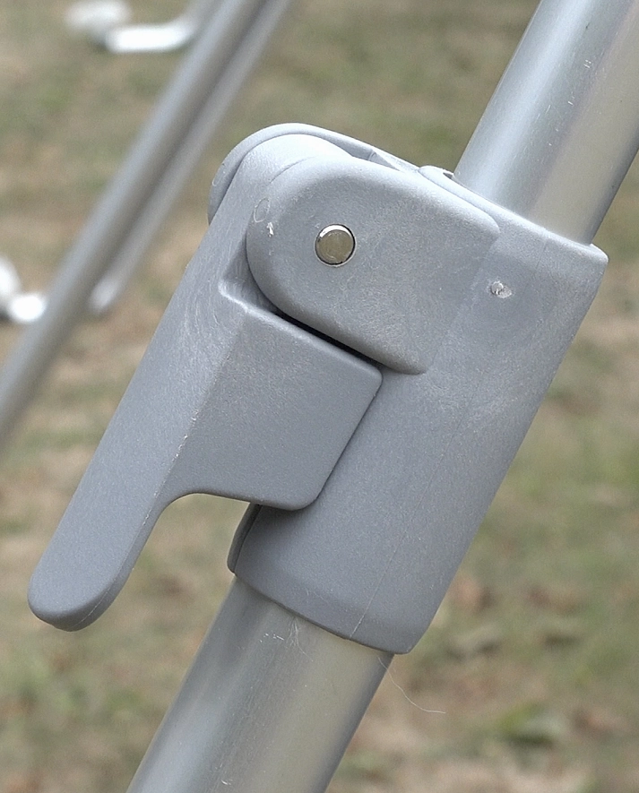 Kampa Dometic Windbreak Support Pole