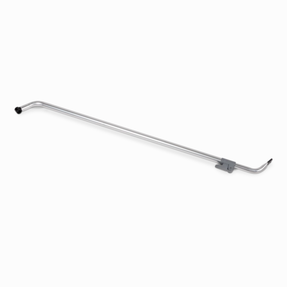 Kampa Dometic Windbreak Support Pole