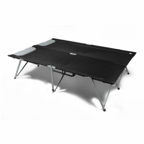 Kampa Dream Double Camp Bed