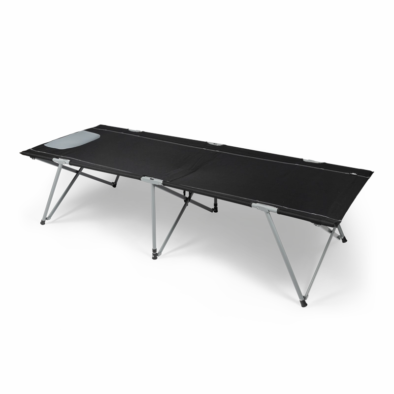 Kampa Dream Single Camp Bed