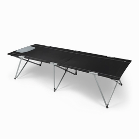 Kampa Dream Single Camp Bed