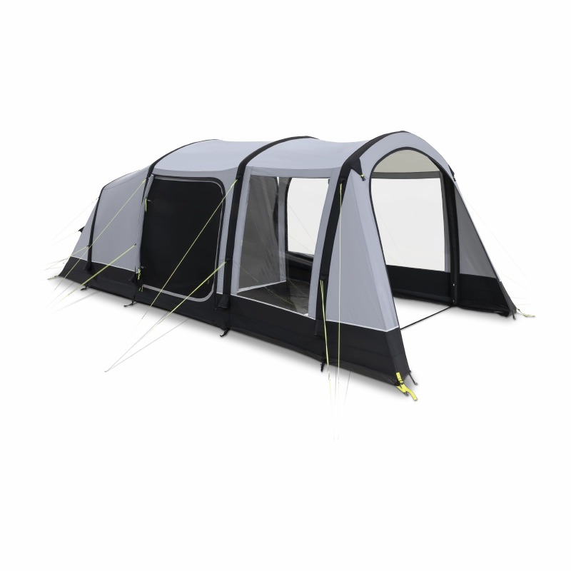Kampa Hayling 4 Air TC Tent