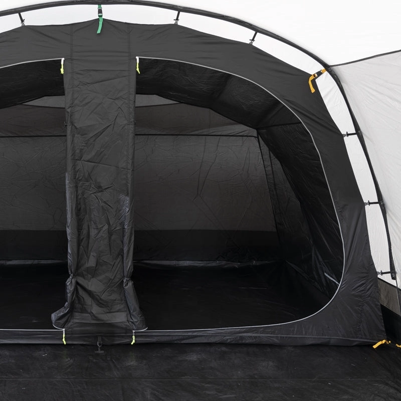 Kampa Hayling 4 Poled Tent Package