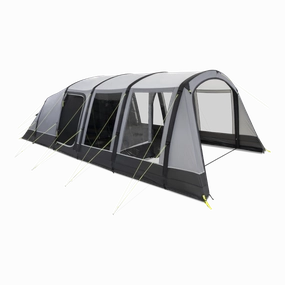 Kampa Hayling 6 Air Tent