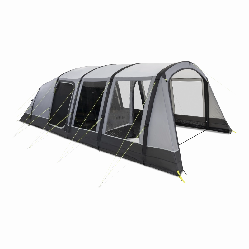 Kampa Hayling 6 Air Tent