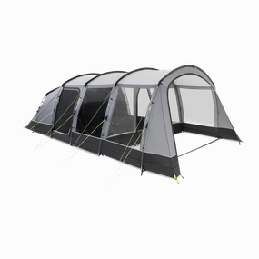 Kampa Hayling 6 Poled Tent 2025