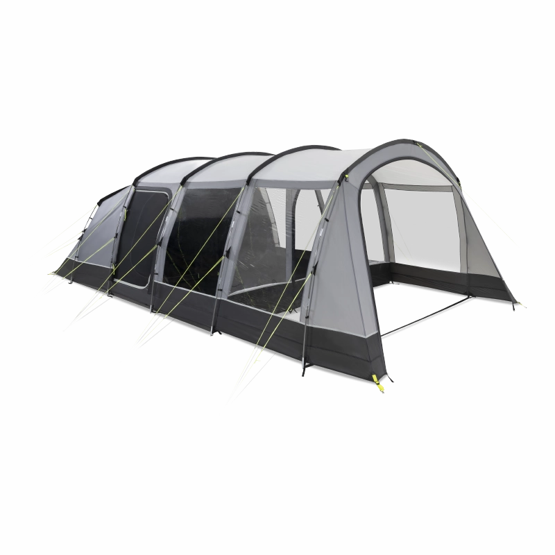 Kampa Hayling 6 Poled Tent 2025