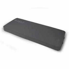 Kampa Highrise Single 15CM Self Inflating Mat