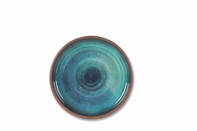 Kampa Java Melamine Side Plate